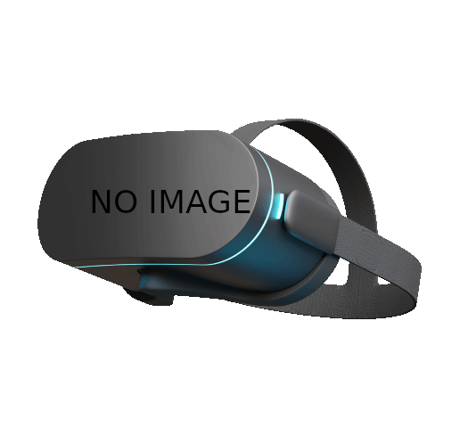 Drát sekaný 1 kg., 40cm - ø 0,8mm